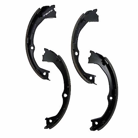 Parking Brake Shoes