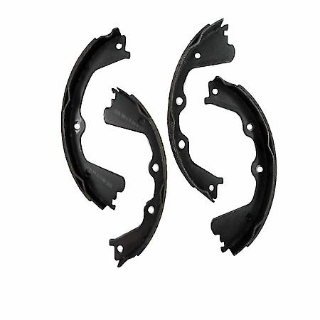 Parking Brake Shoes