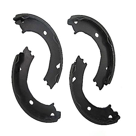 Parking Brake Shoes