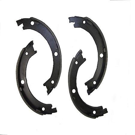 Parking Brake Shoes