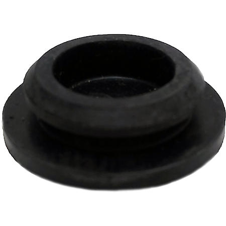 Spring Brake Component, Dust Plug, Type 30 for Tethered Emergency, T30, RB-30DC