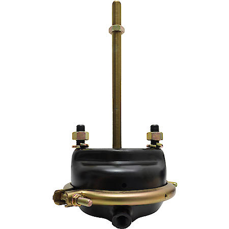 Service Chamber BSC, Type 20, Standard Stroke, BSC-20