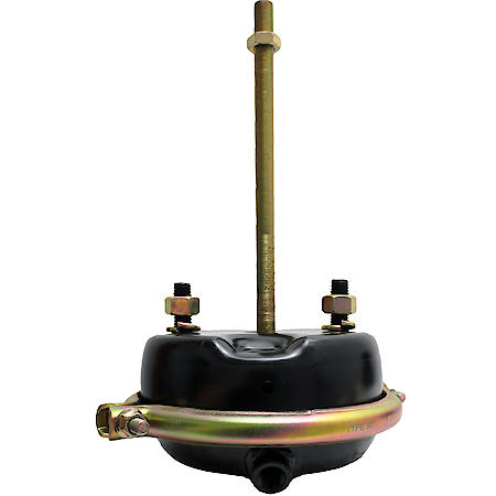 Service Chamber BSC, Type 30, 2.5" Stroke, BSC-30