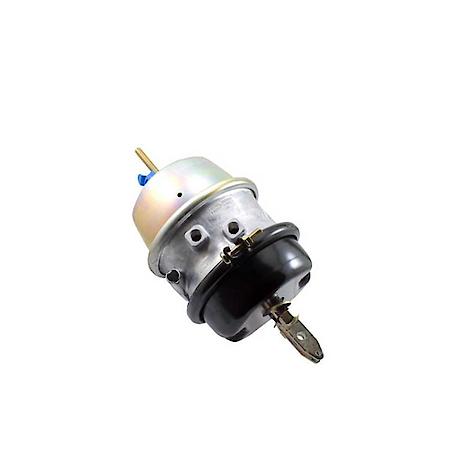Brake Chamber-Gold Seal-3030GC-LS
