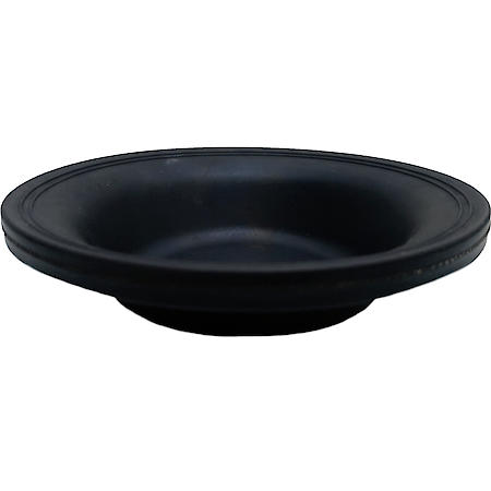 Spring Brake Component, Diaphragm, Type 30, 2.5" Standard Stroke, RB-D-30