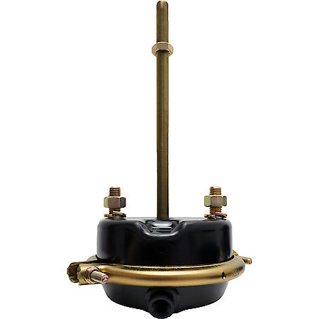 Service Chamber BSC, Type 24, Standard Stroke, BSC-24
