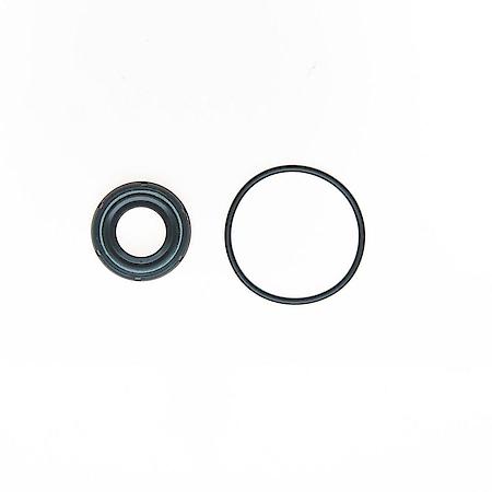 Steering Gear Input Shaft Seal Kit