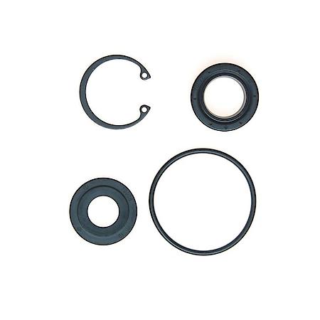 Steering Gear Input Shaft Seal Kit