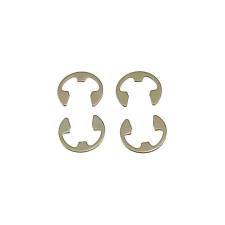 Drum Brake C Washer