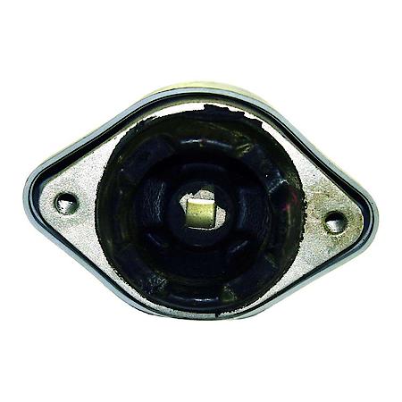 Transmission Mount