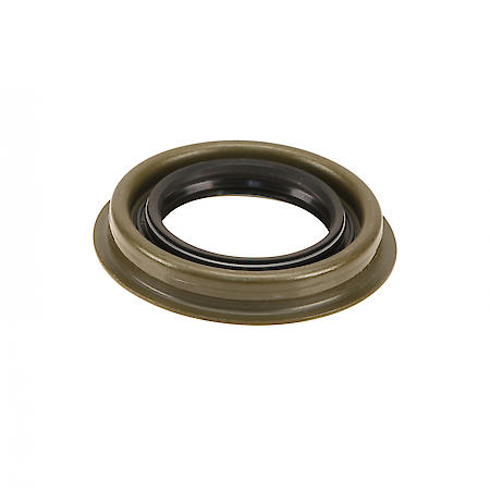 Pinion Seal
