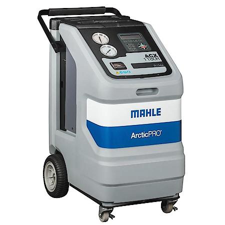 ACX1180H - R134a Refrigerant Handling System - Hybrid Certified