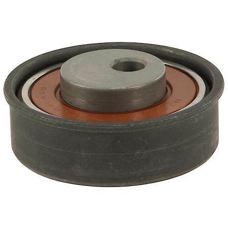 NTN Balance Shaft Belt Tensioner