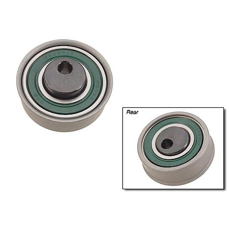 GMB Balance Shaft Belt Tensioner