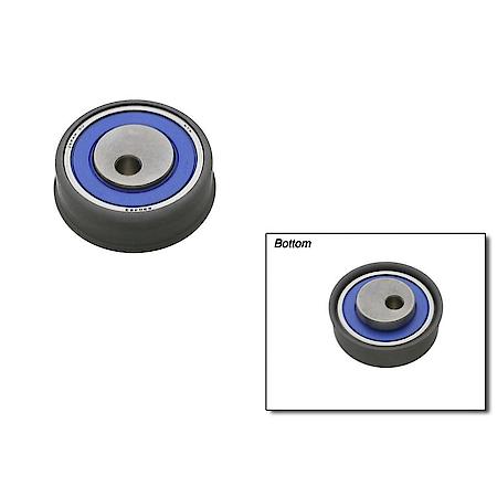 NTN Balance Shaft Belt Tensioner