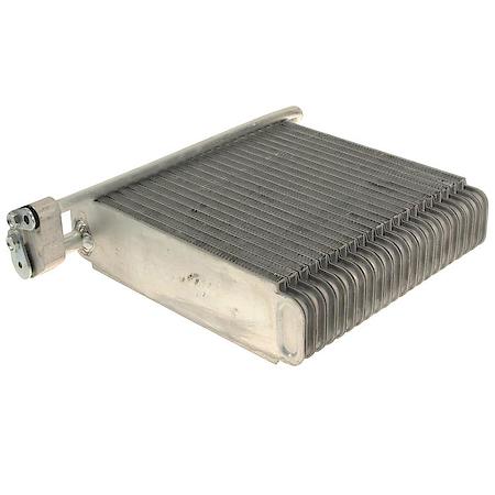 TYC / Genera A/C Evaporator
