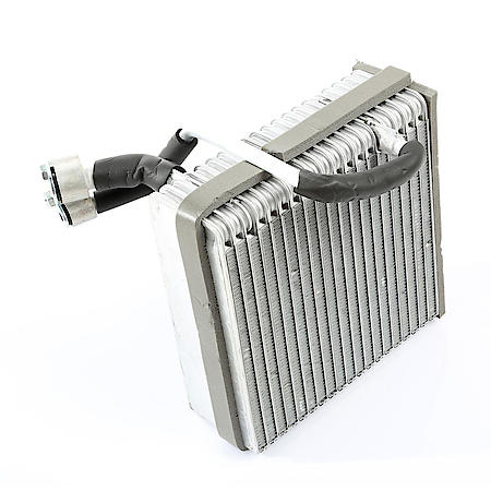 AC Evaporator Core