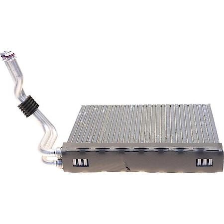 A/C Evaporator