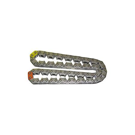 BALANCE SHAFT CHAIN