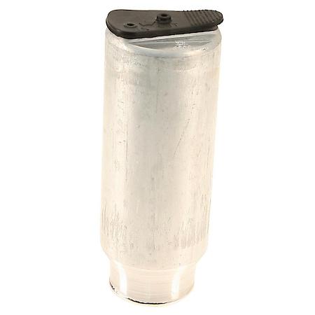 Air Products A/C Receiver Drier