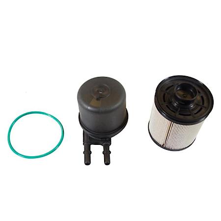 Original Equipment Fuel Filter
