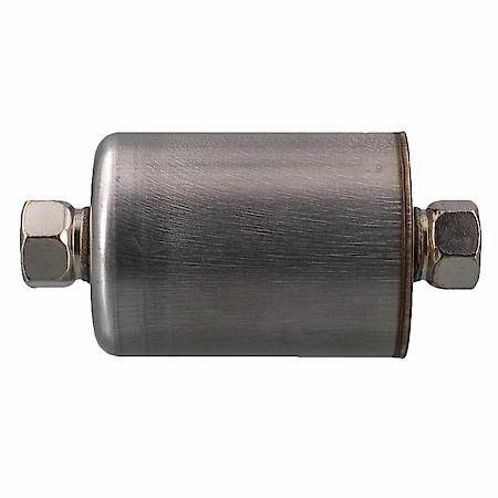 16X1.5mm Threaded Inlet-Outlet Fuel Filter