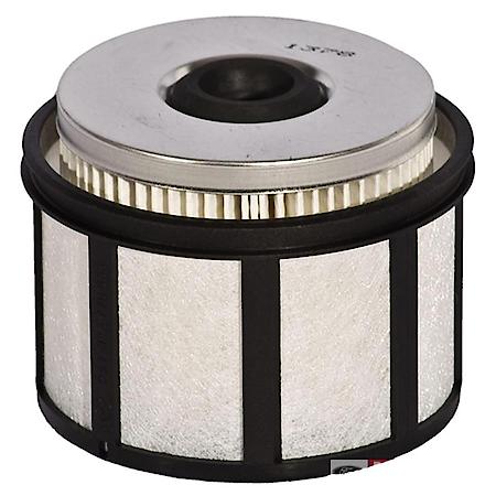 OEM Fuel Filter:Smooth Eng Operation, Prevents Stalling & Protects Injectors