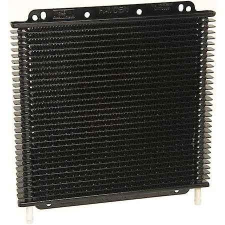 Maxi-Kool® XL Transmission Oil Cooler