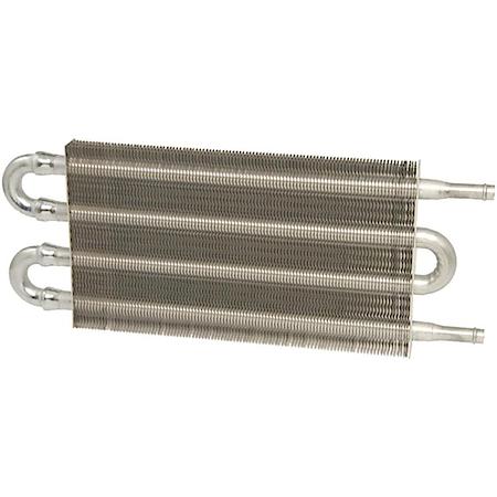 Econo-Kool® Transmission Oil Cooler