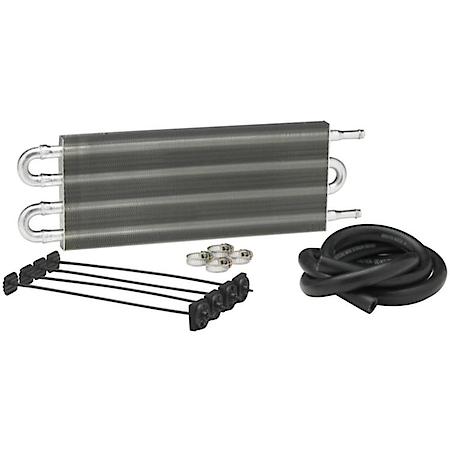 Econo-Kool® Transmission Oil Cooler