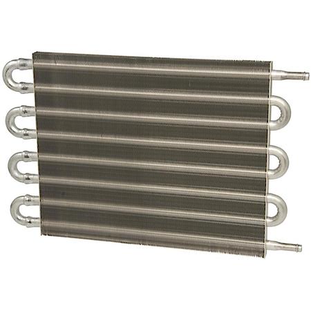 Econo-Kool® Transmission Oil Cooler