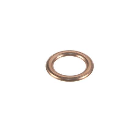 Automatic Transmission Drain Plug Seal