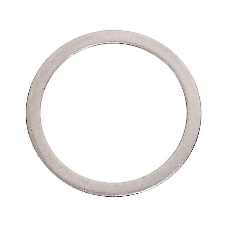 AT Drain Plug Seal
