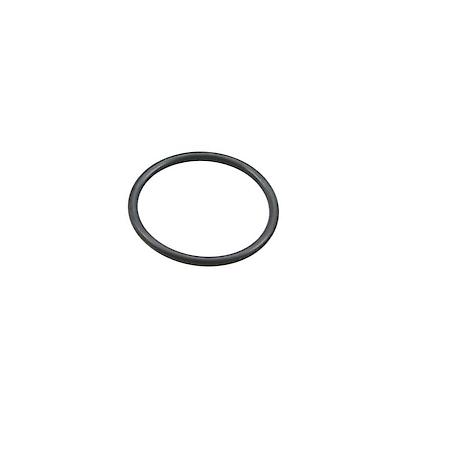 Automatic Transmission Filter O-Ring, Rubber