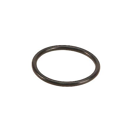 AT Filter O-Ring