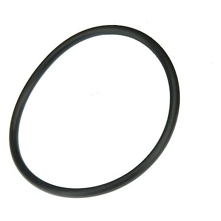 AT FILTER O-RING