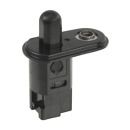Door Contact Switch