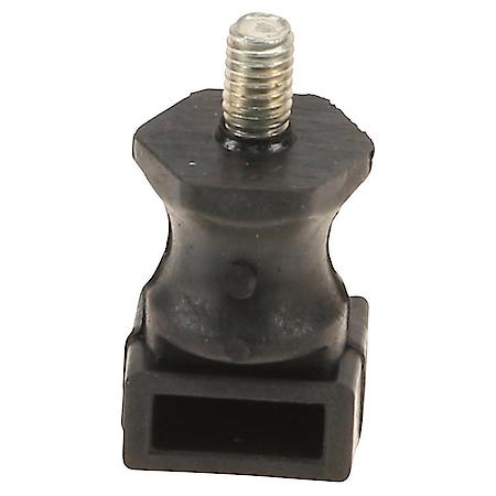 Air Pump Rubber Moun