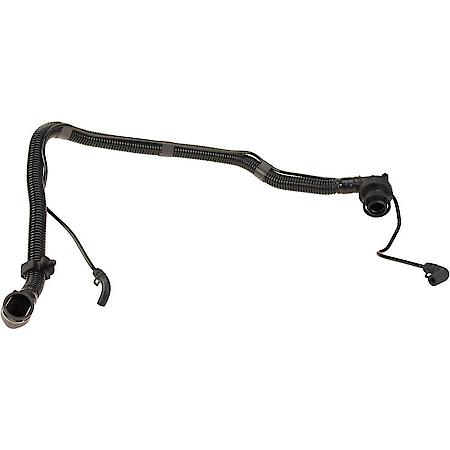 PCV Hose