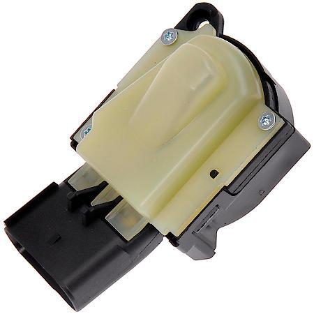 Ignition Switch Kit