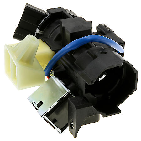Ignition Switch