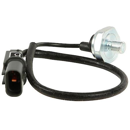 Mitsubishi Electric Automotive Knock Sensor