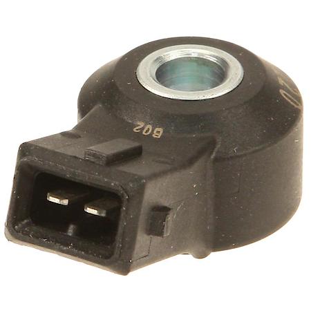 FAE Knock Sensor