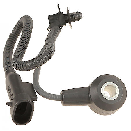 Knock Sensor