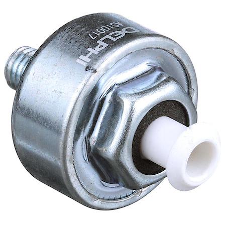 Knock Sensor