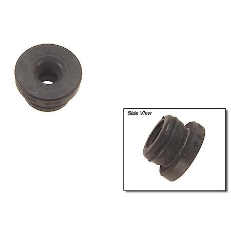 Brake M/C Reservoir