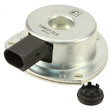 Camshaft Adjuster Ma