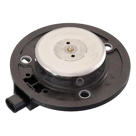 Camshaft Adjuster Ma
