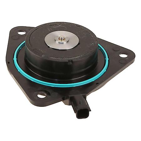 Camshaft Adjuster Ma