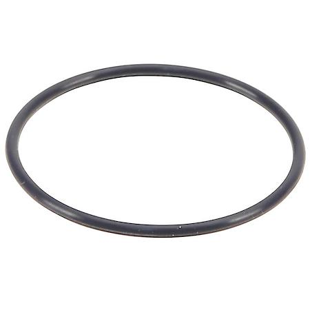 Camshaft O-Ring